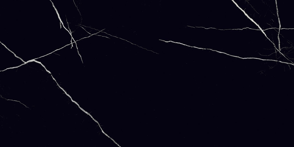 MOG603 60x120x9 Полир. (Керамический гранит)