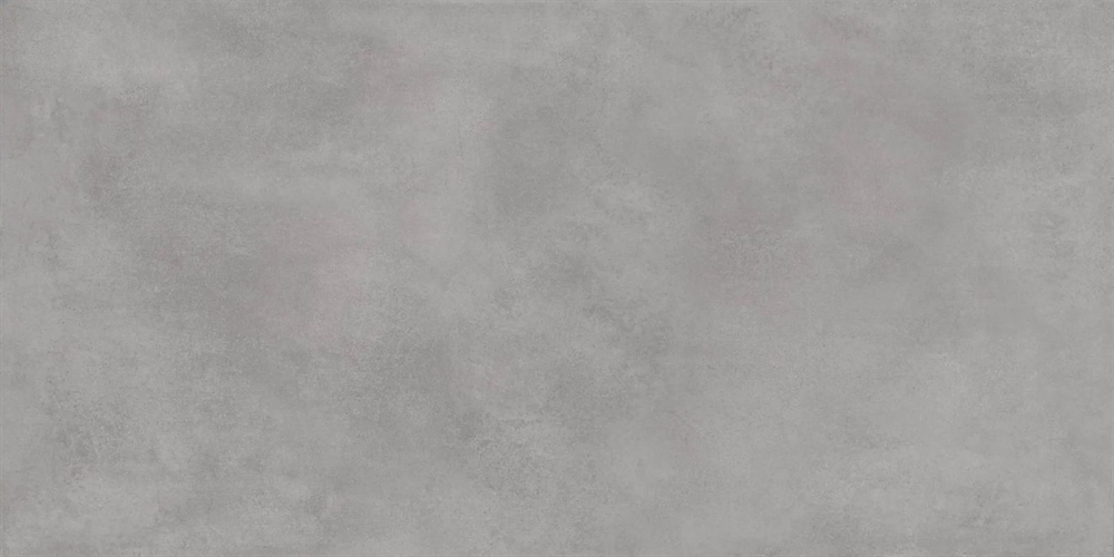 KM6012G0711R Мирабо серый матовый обрезной 60x119,5x0,9