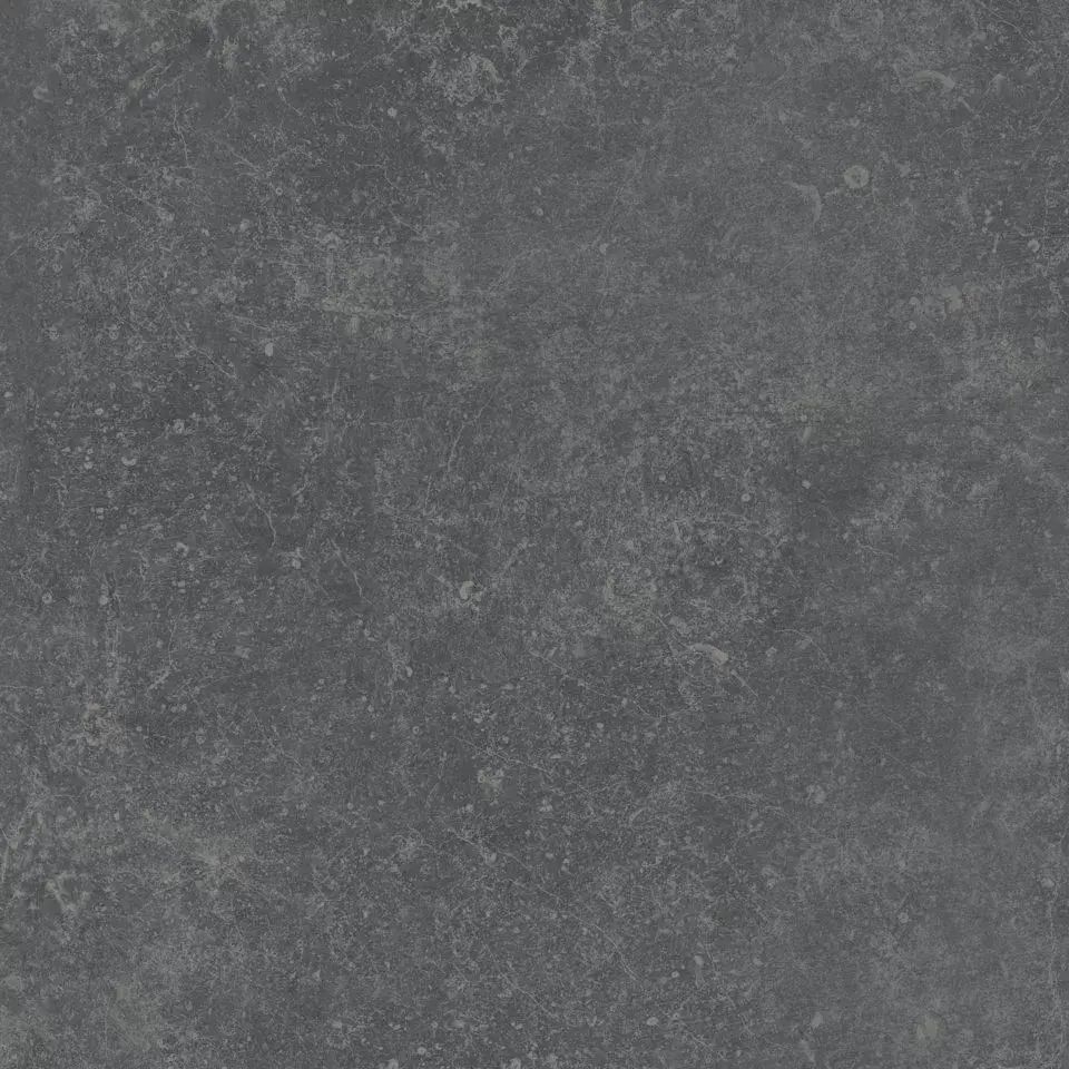 KM6012G0141RGCA Ступень угловая клееная Касабланка HP антрацит матовый обрезной 33x33x0,9