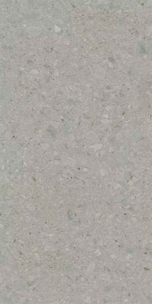 DD507820R Чеппо ди Гре серый матовый обрезной 60x119,5x0,9