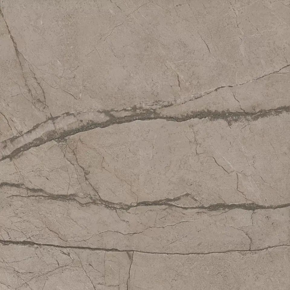 KM6060G0341R Ифран бежевый светлый матовый обрезной 60x60x0,9 (1,44)