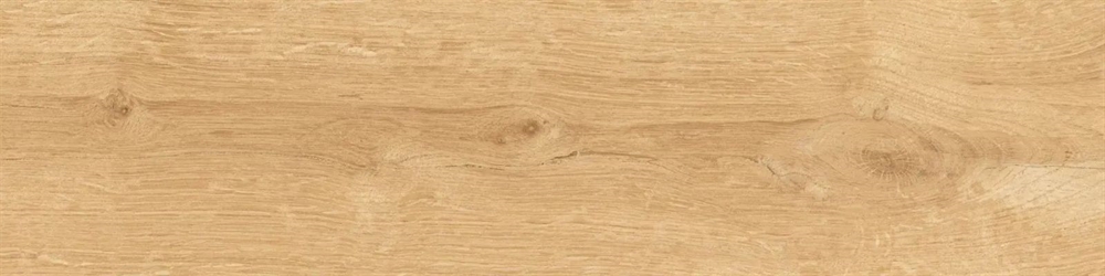 KM1040G0011N Аргания бежевый матовый 9,9x40,2x0,8