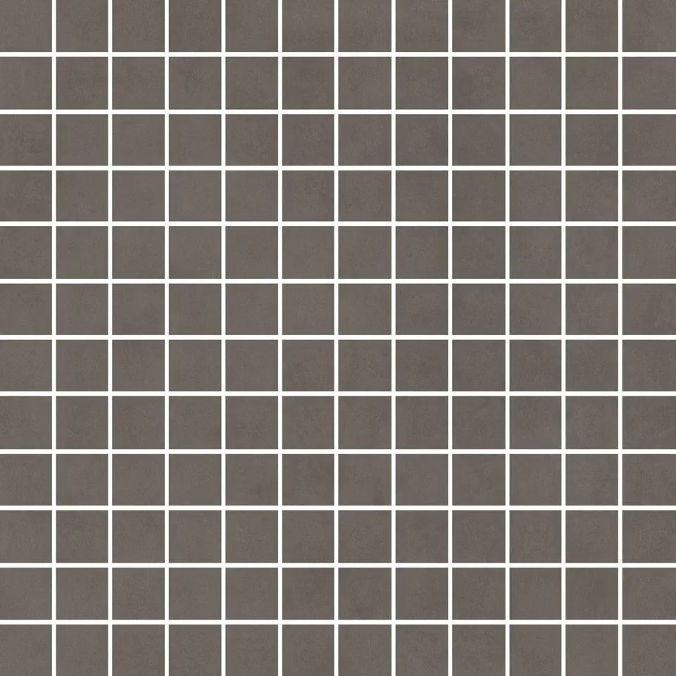 KM3030M0211N Таделакт коричневый матовый 29,8x29,8x0,35