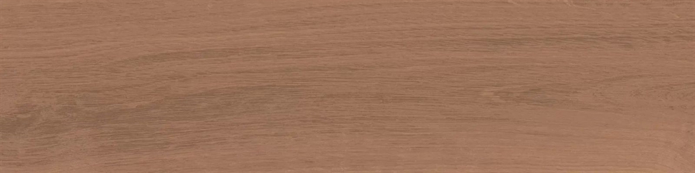 KM1040G0031N Аргания коричневый матовый 9,9x40,2x0,8