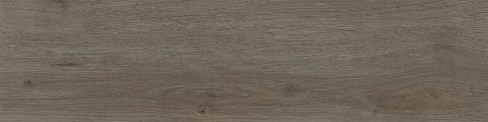 KM2080G0041R Лимба серый тёмный матовый обрезной 20x80x0,9