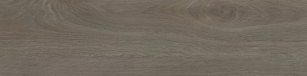 KM2080G0041R Лимба серый тёмный матовый обрезной 20x80x0,9