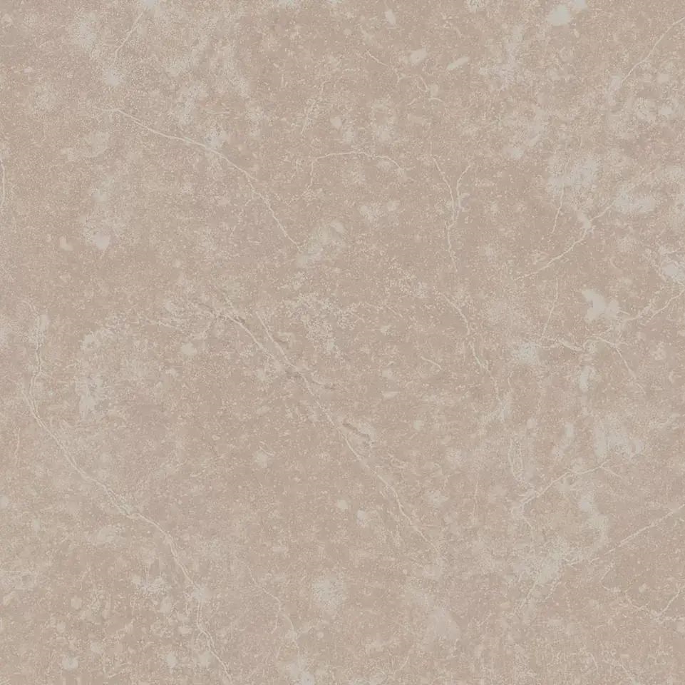 KM1010G0071S Касабланка бежевый светлый матовый 9,8x9,8x0,7