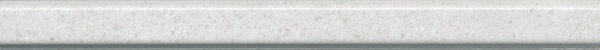 PFH003R Карандаш Безана серый светлый обрезной 25x2x11