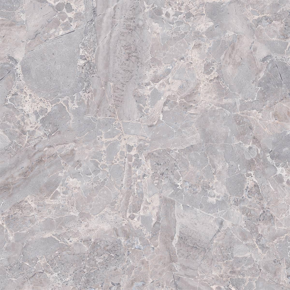 SG841792R Парнас серый лаппатированный обрезной 80x80x0,9