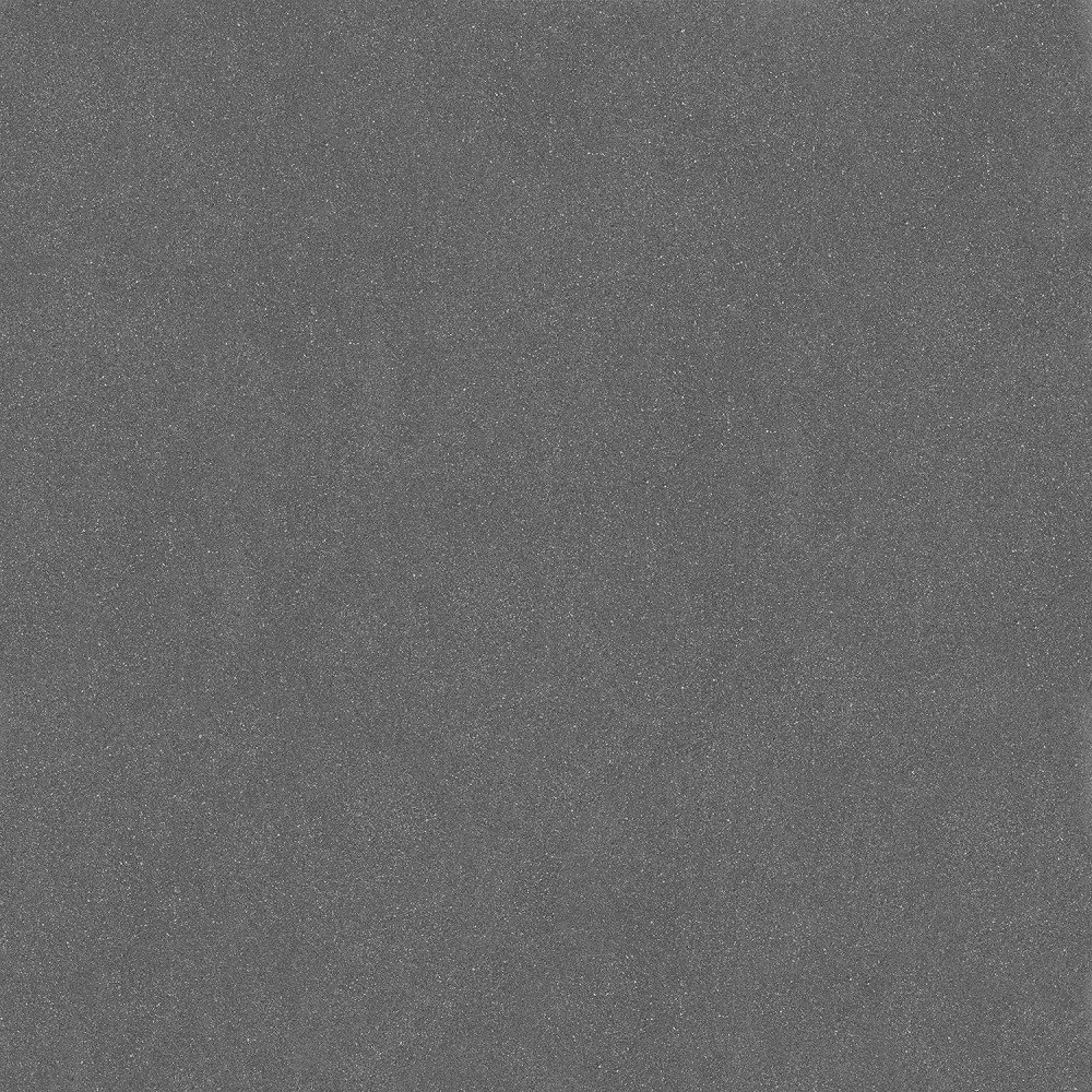 DD642622R Джиминьяно антрацит лаппатированный обрезной 60х60x0,9