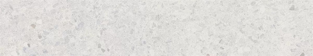 SG632400R/5 Подступенок Терраццо серый светлый  60x10,7x1,1
