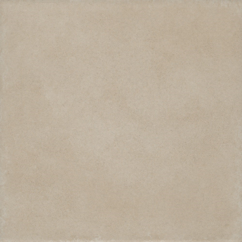 3464 Пьяцца бежевый матовый 30,2x30,2x0,78