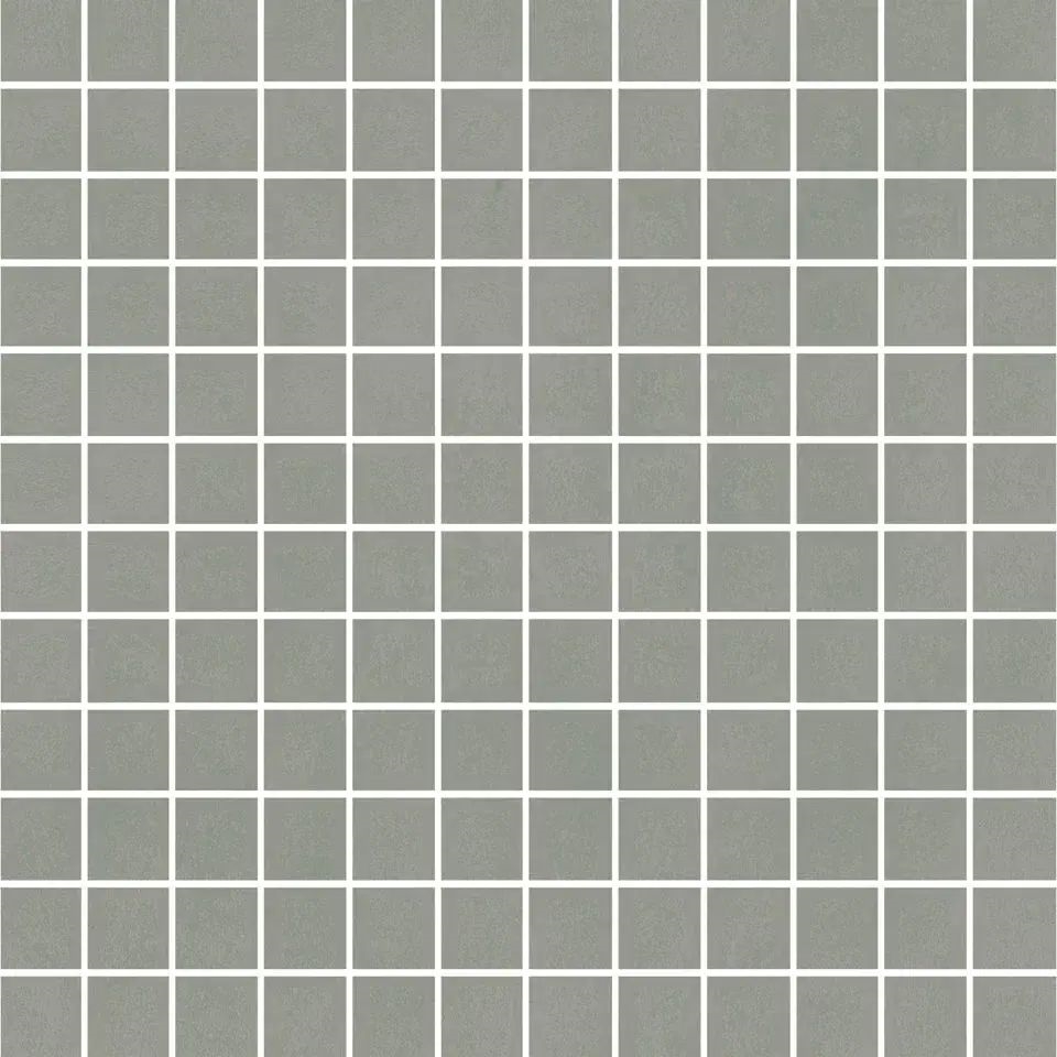 KM3030M0141N Таделакт зелёный светлый матовый 29,8x29,8x0,35