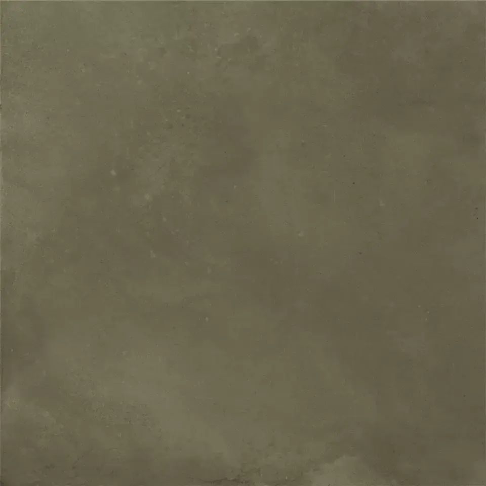 KM1515B0010N Фес зелёный глянцевый 15x15x0,77