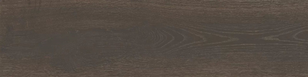 KM2080G0031R Лимба коричневый тёмный матовый обрезной 20x80x0,9