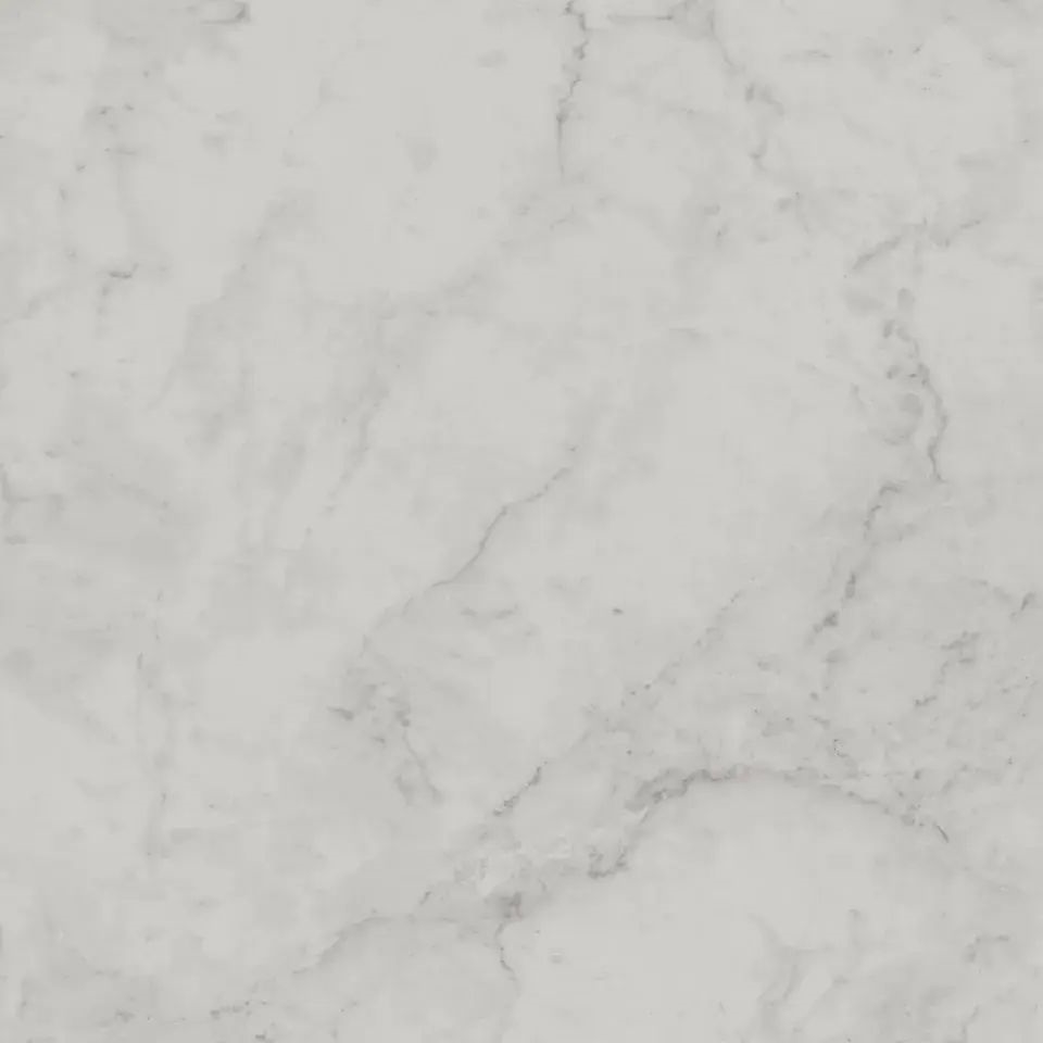 KM6060G0321R Тубкаль белый матовый обрезной 60x60x0,9