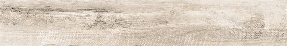 SP01 19,4x120x10 Непол.Рект. (Керамический гранит) Creamy