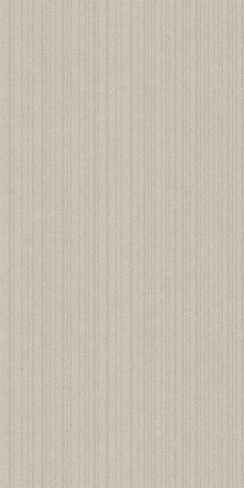 KM3060B0051R Рабат 2 бежевый матовый структура обрезной 30x60x0,9