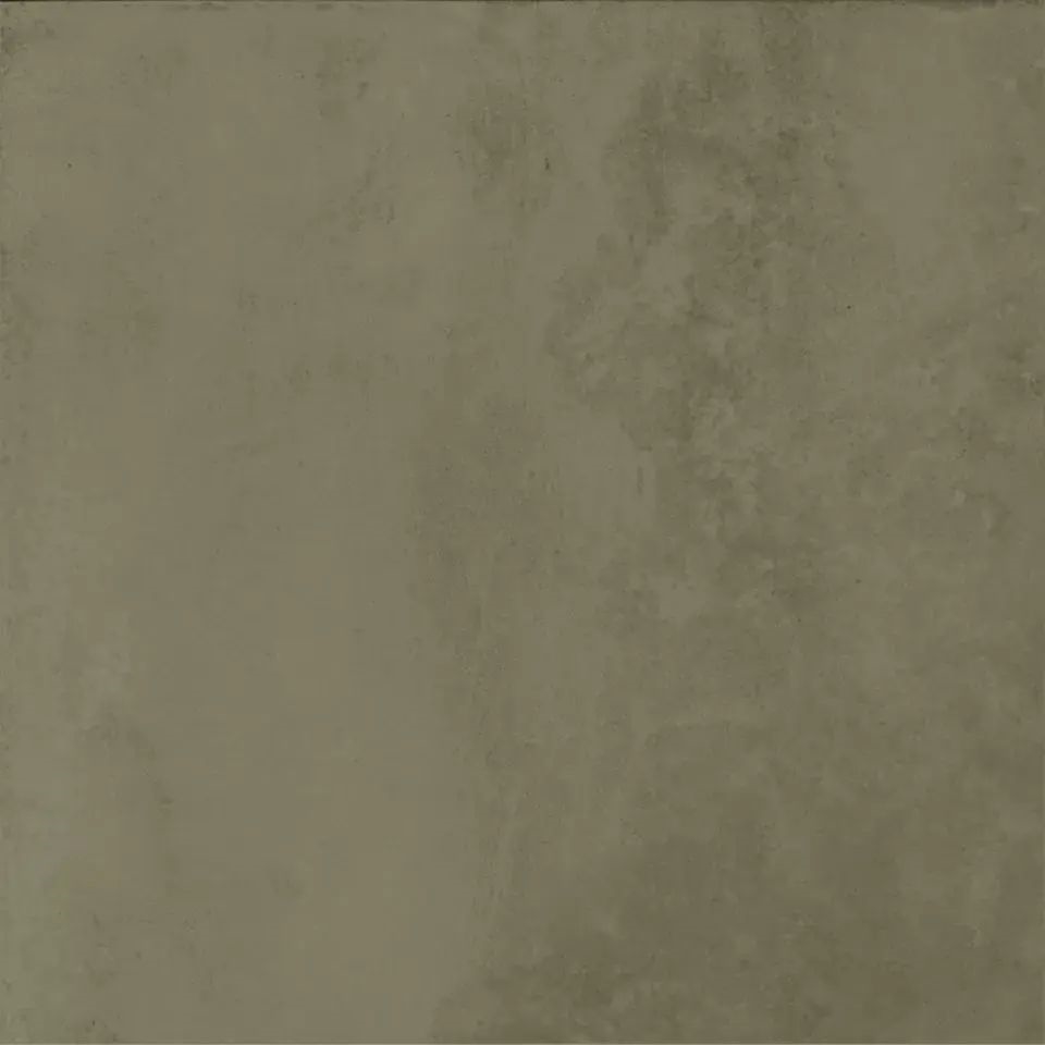 KM1515B0010N Фес зелёный глянцевый 15x15x0,77