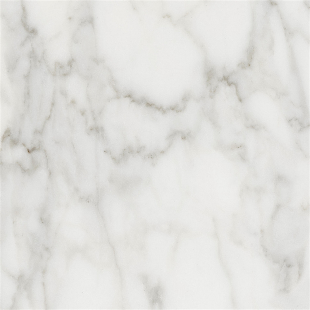AB01 60x60x10 Полир. (Керамический гранит) White