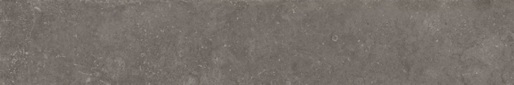 KM6060G0151RBT6 Плинтус Касабланка HP коричневый матовый обрезной 60x9,5x0,9