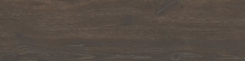 KM2080G0031R Лимба коричневый тёмный матовый обрезной 20x80x0,9