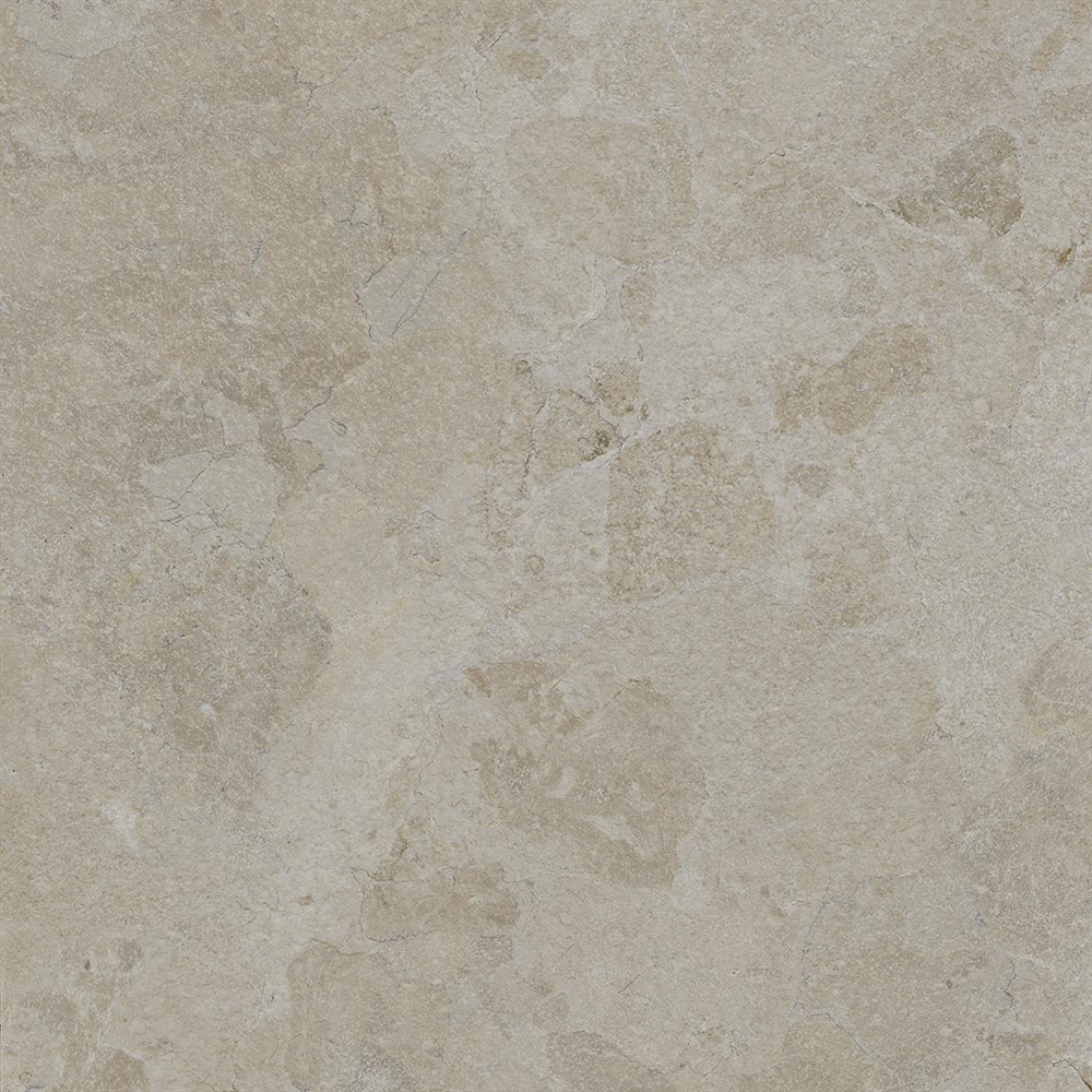 KM6060G1261R8 Сплит бежевый матовый обрезной 60x60x0,8