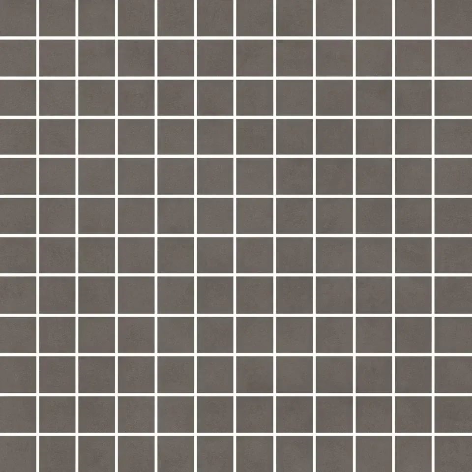 KM3030M0211N Таделакт коричневый матовый 29,8x29,8x0,35