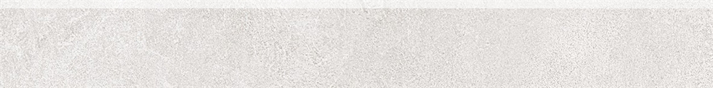 DD200020R/3BT Плинтус Про Стоун светлый бежевый обрезной 60x9,5x0,9