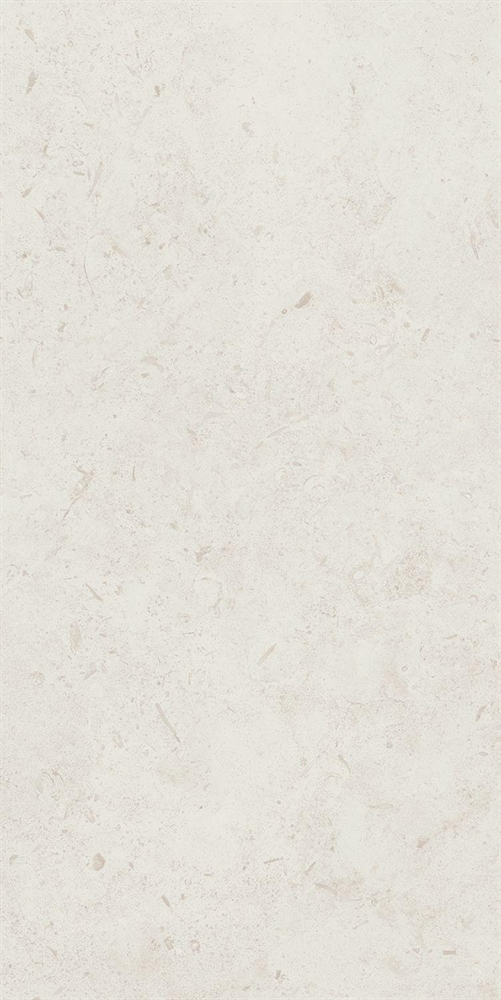 11205R Карму бежевый светлый матовый обрезной 30x60x0,9