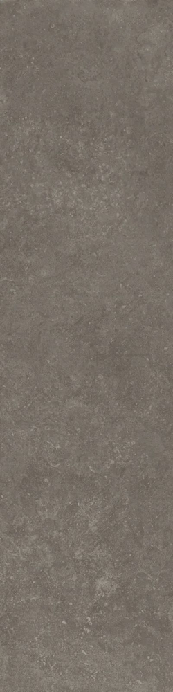 KM6012G0151RGCF Ступень фронтальная клееная Касабланка HP коричневый матовый обрезной 33x119,5x0,9