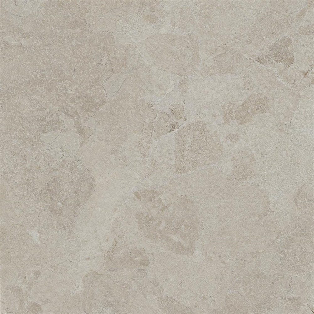 KM6060G1251R8 Сплит бежевый светлый матовый обрезной 60x60x0,8