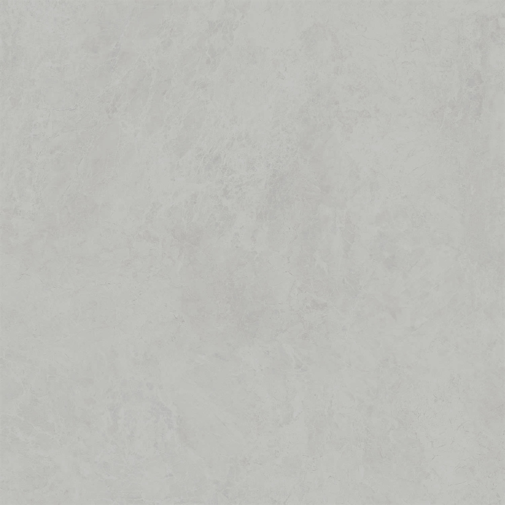 SG015722R Монте Тиберио серый лаппатированный обрезной 119,5x119,5x0,9