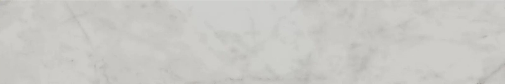 KM6060G0321RALT Подступенок Тубкаль белый матовый обрезной 60x10,7x0,9