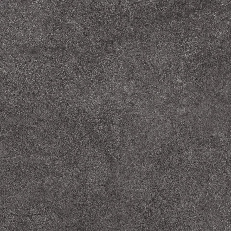 KM6060G0421R20 Портленд антрацит матовый обрезной 60x60x2