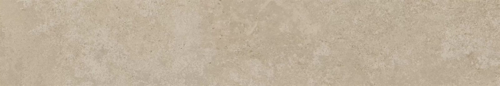 KM4040G0001NBT5 Плинтус Хадду бежевый матовый 40,2x7,6x0,8
