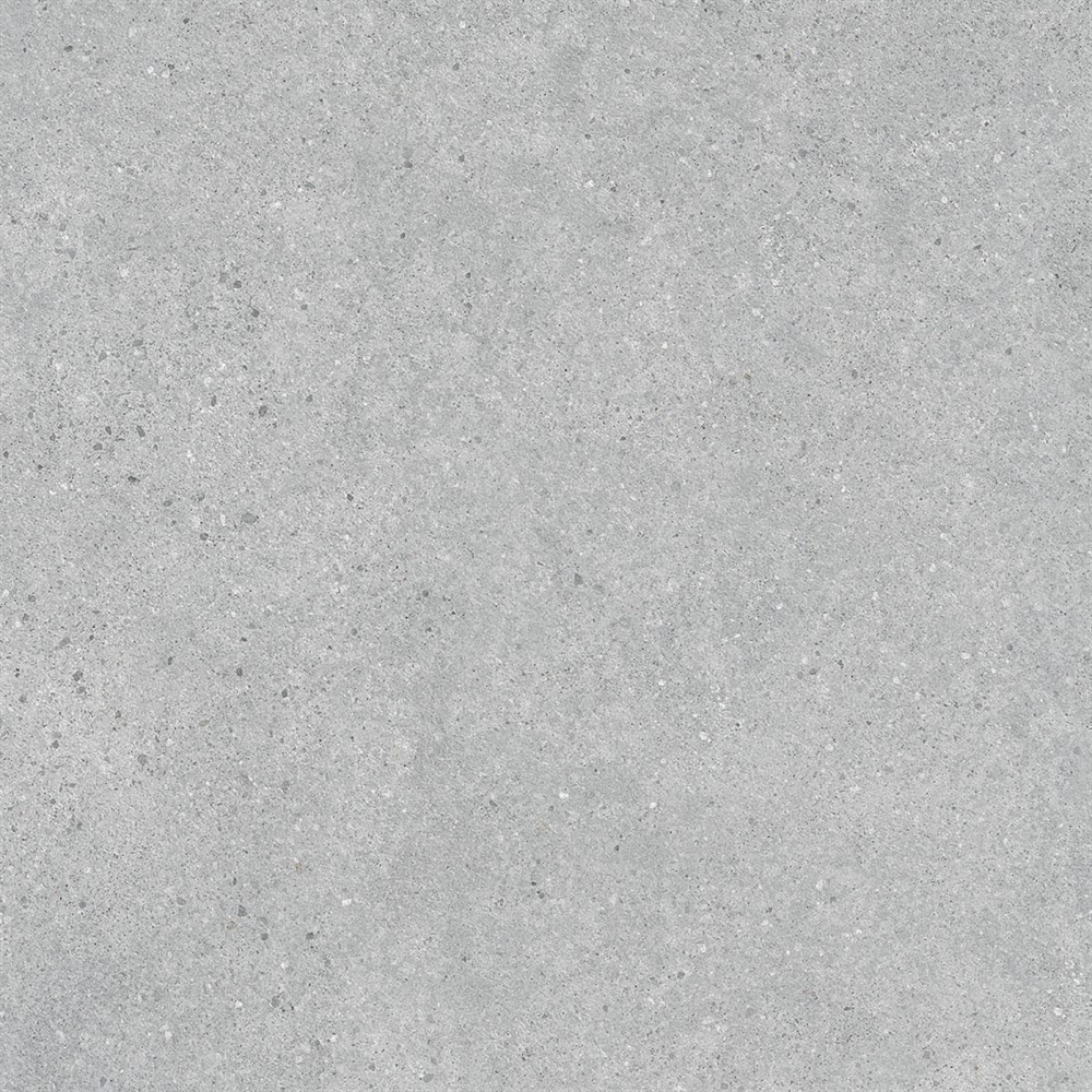 DL600720R Фондамента пепельный светлый обрезной 60x60x0,9  (1,44)