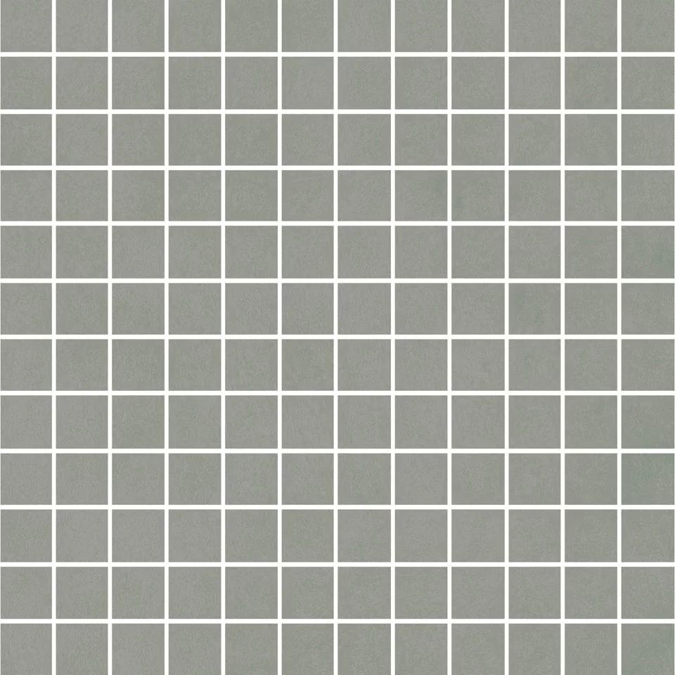 KM3030M0141N Таделакт зелёный светлый матовый 29,8x29,8x0,35
