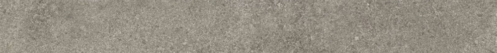 KM4080G0021RBT4 Плинтус Портленд бежевый тёмный матовый обрезной 80x9,5x0,9