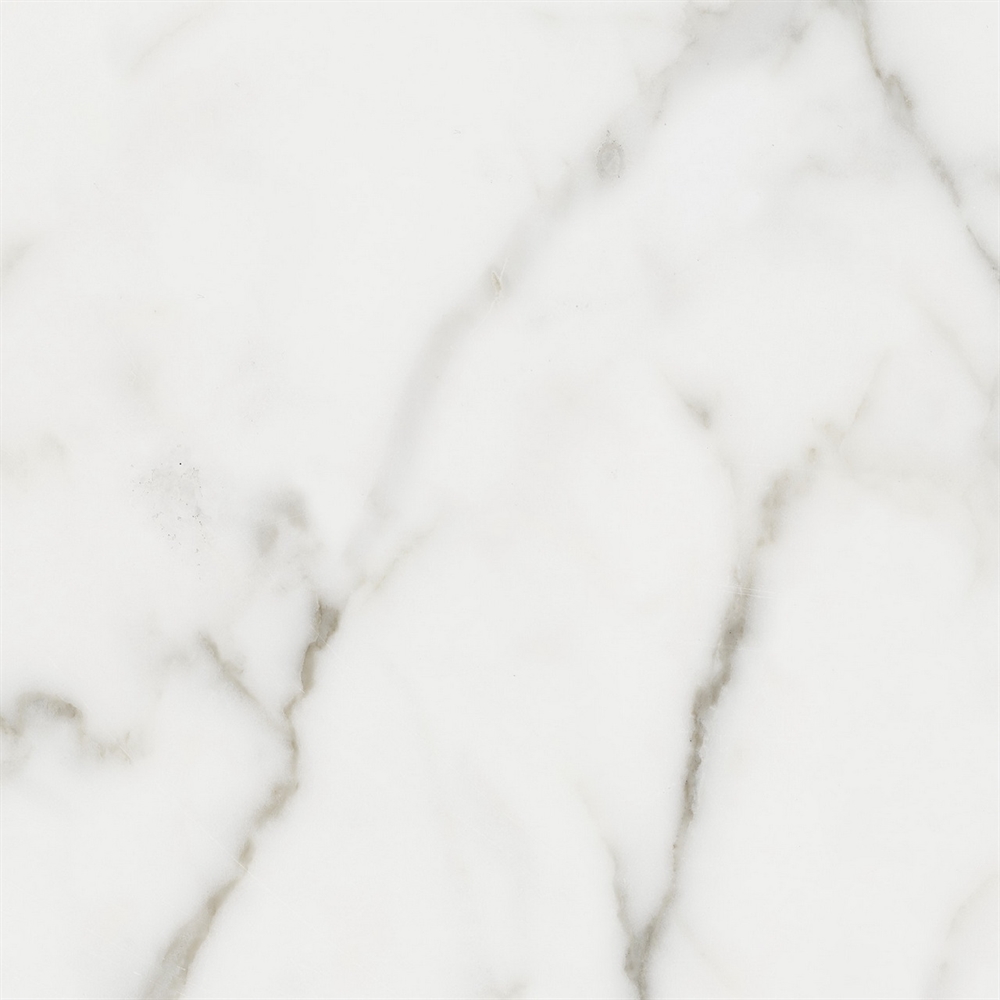 AB01 60x60x10 Полир. (Керамический гранит) White