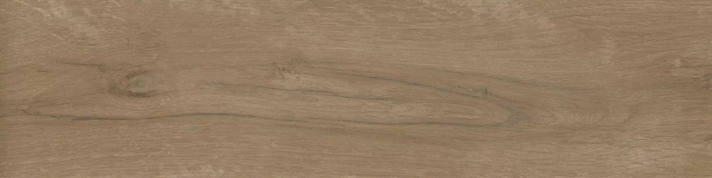 KM1040G0021N Аргания бежевый тёмный матовый 9,9x40,2x0,8