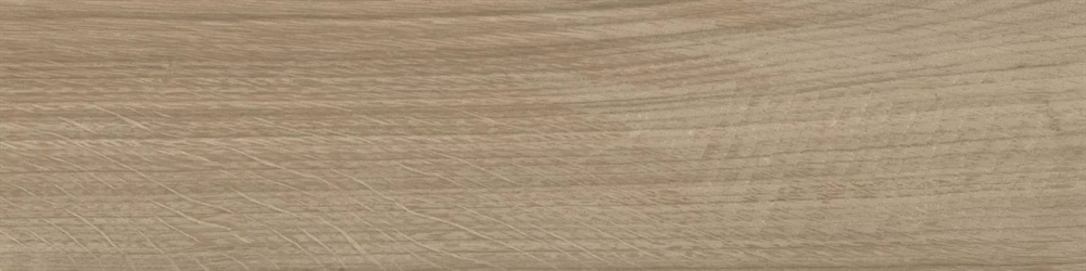 KM1040G0021N Аргания бежевый тёмный матовый 9,9x40,2x0,8