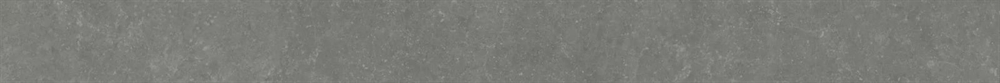 KM6012G0161RALT Подступенок Касабланка HP серый тёмный матовый обрезной 119,5x10,7x0,9