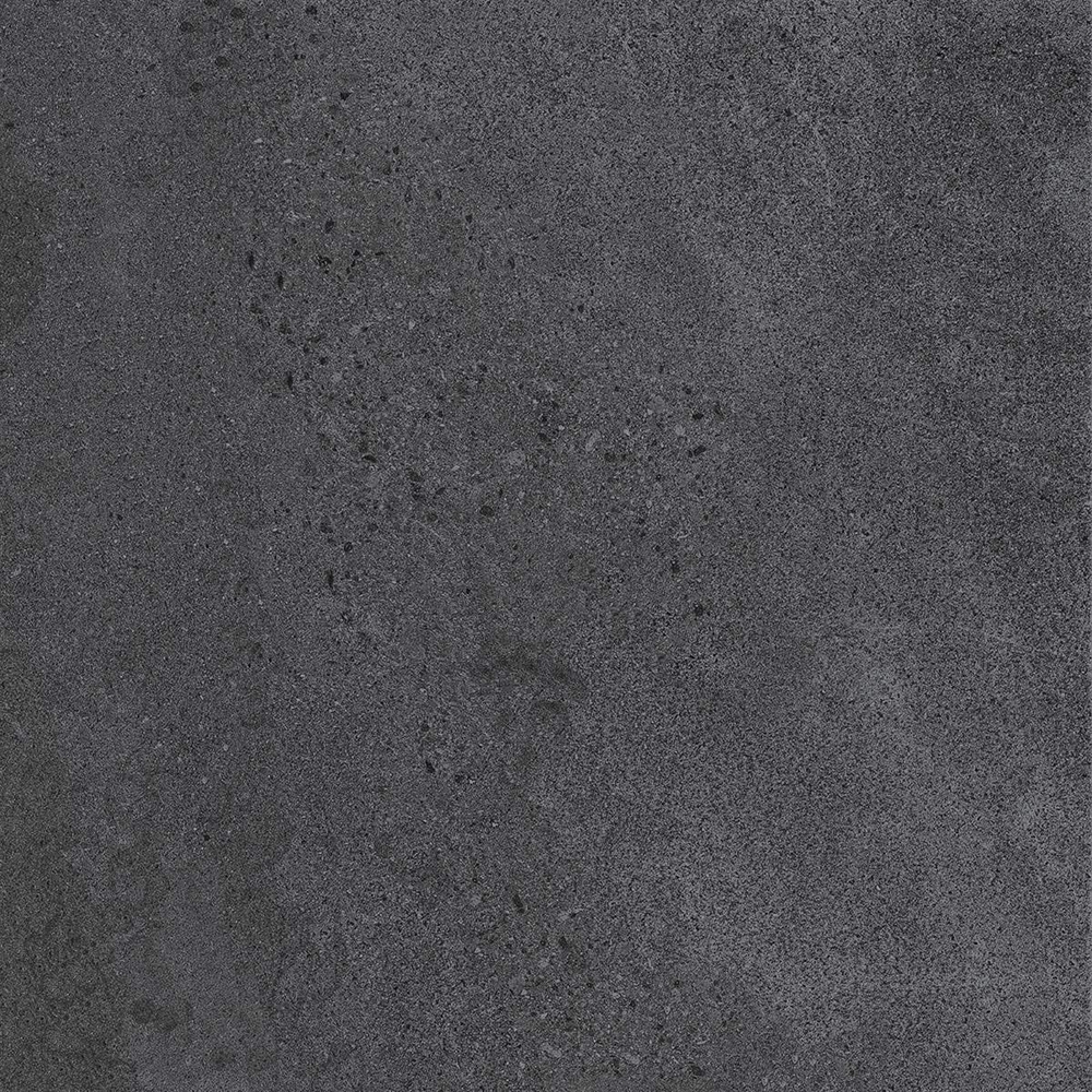 DD602520R/GCA Ступень угловая клееная Про Матрикс черный 33x33x0,9