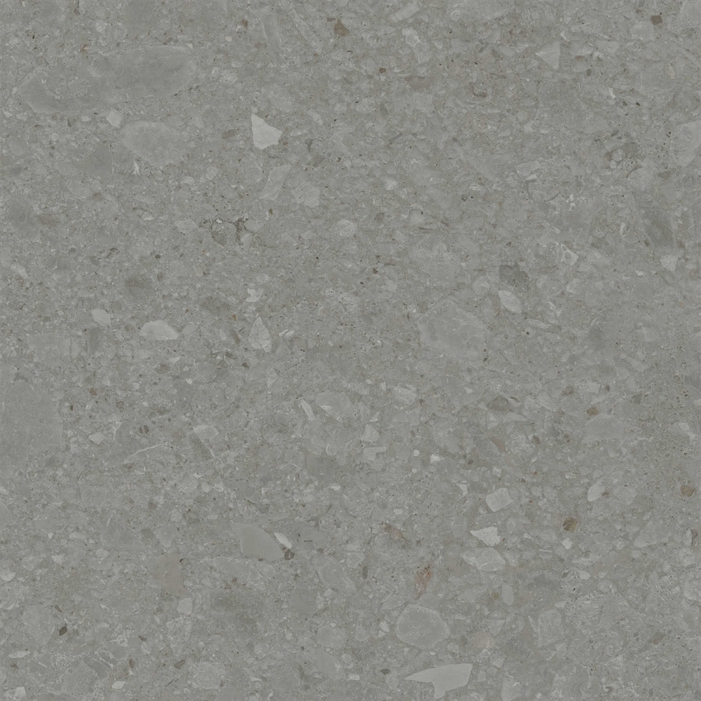 DD606120R Чеппо ди Гре серый тёмный матовый обрезной 60x60x0,9