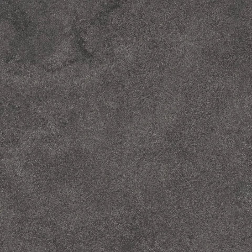 KM8080G0061R Портленд антрацит матовый обрезной 80x80x0,9