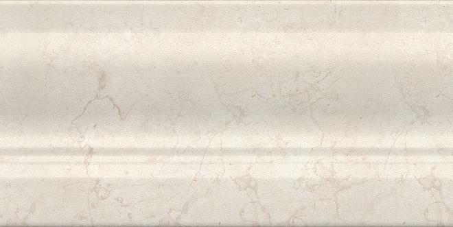 FMC005 Плинтус Резиденция беж 20х10х14
