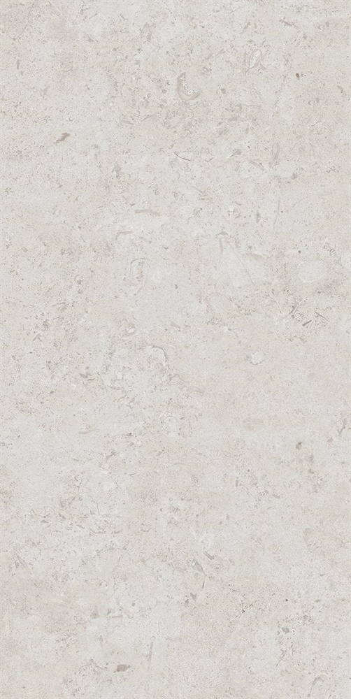 11206R Карму серый светлый матовый обрезной 30x60x9