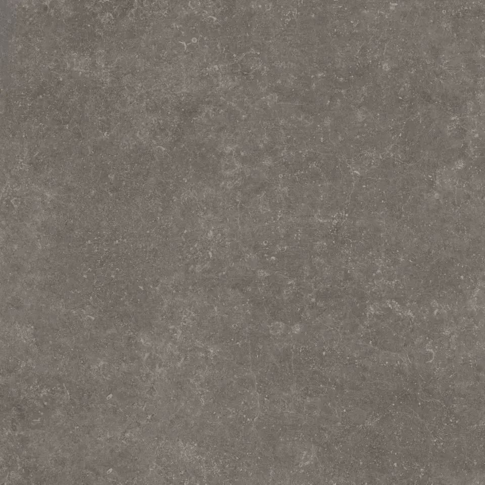 KM6060G0081R Касабланка RP коричневый матовый обрезной 60x60x0,9