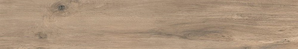 SG514820R Сальветти капучино обрезной 20x119,5x0,9